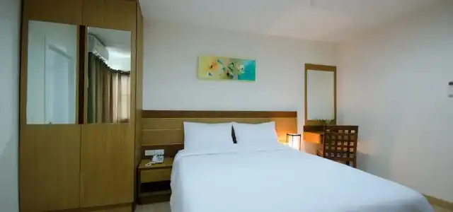Kozy Inn - 21