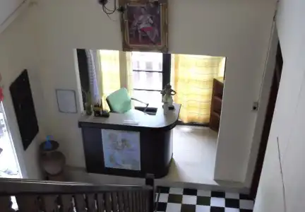 Rim Ping Guesthouse - 10