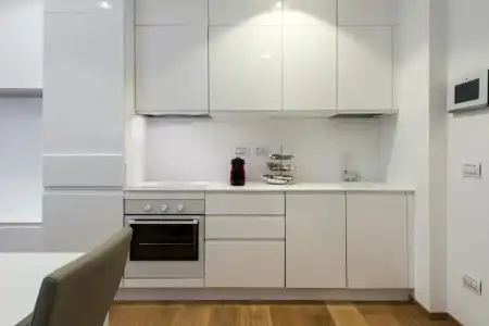 Milan Royal Suites - Brera - 130