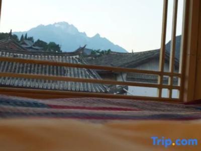 Tuo Tuo Guest House - 60