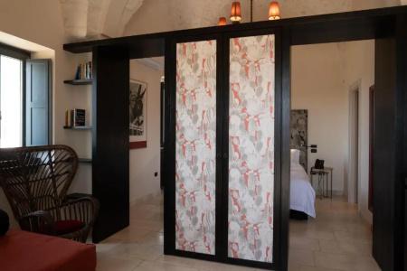 Masseria Santo Scalone - 38