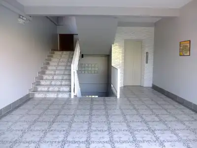 Baan Yokmhanee - 10