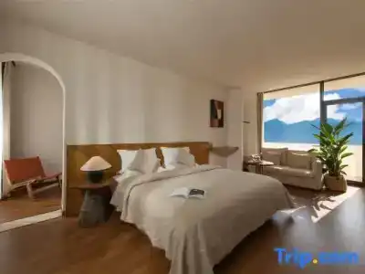 Lijiang Yunwa Inn - 63