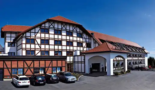 Nürburgring Motorsport - 0