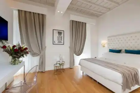 Argentina Residenza Style - 57