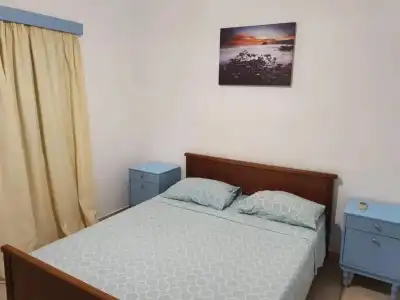 Boronia Apartments - 40