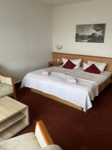 PanoramaLilienstein - 45