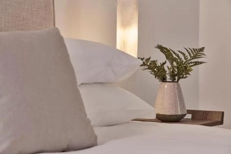 Santo Miramare Beach Resort - 72