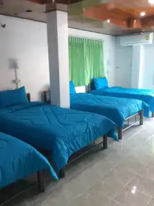 Rinny Hostel - 2