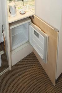 Kobe Seishin Oriental - 35