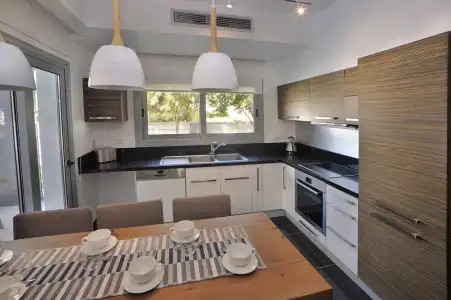 The Lighthouse Villas - 9