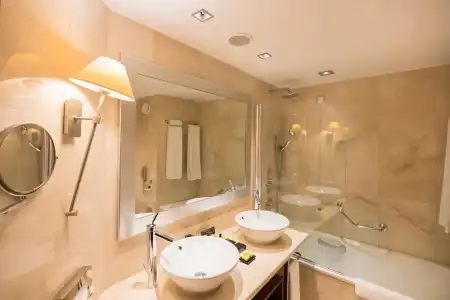 InterContinental Lisbon by IHG - 60