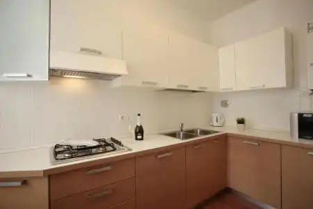 Residence Theresia - 61