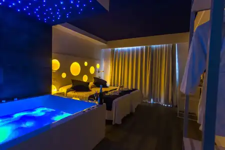 WelikeTriton Beach - 1