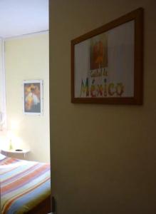 Hôtel des Rosiers - 42