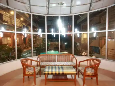 Samui First House - 13