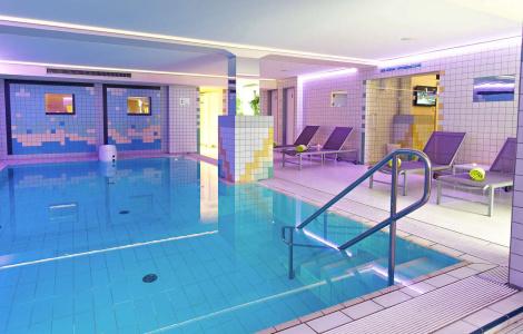 am Triller - & Serviced Apartments - 14