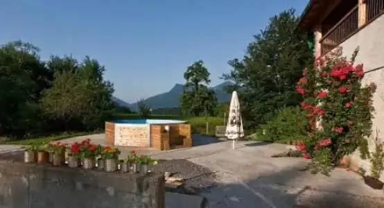 Marchlhof - 13
