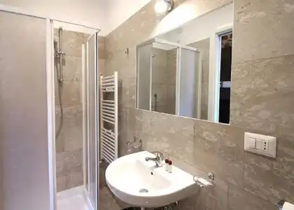 Foresteria Sociale Venice San Marco by New Generation Hostel - 6