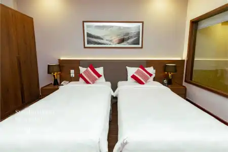Holiday Sapa - 4