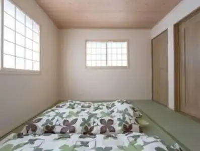 Guest House Aoi Nakamoto - 18