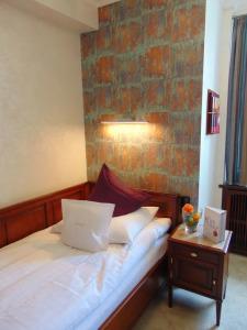 BoutiqueOberkirch im Zentrum - 39