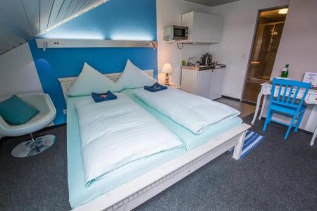 Apartam Münzplatz - 38