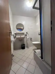 Waldblick BSR Restaurant - 65