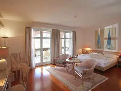 Villa Sassa - 74