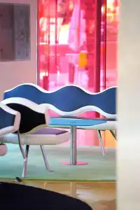 Semiramis - 13
