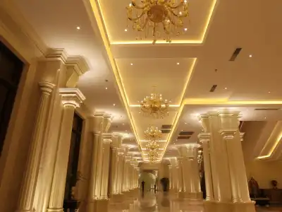 Grand Bravo Guilin - 12