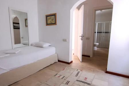 Marphe Suite & Villas - 44