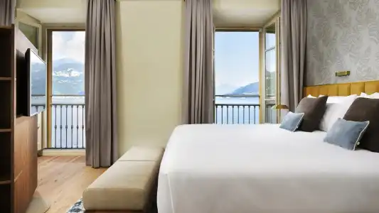 Grand Victoria Concept & Spa, by R Collections - 49