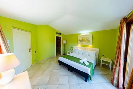 Argonauti Greenblu Resort - 59