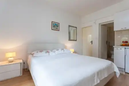 Villa Anka - 213