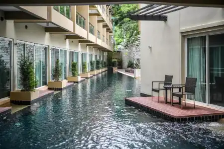 Navinda Krabi - 81