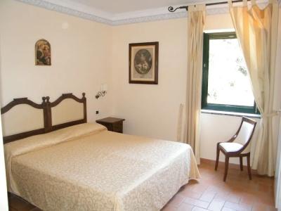 Villa Delle Meraviglie - 196