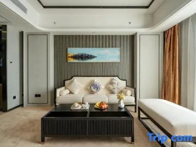 Eastern Banshan - 127