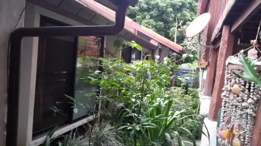 Baan Songjum Homestay - 14