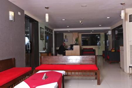 Orritel West - 29