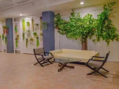 English Resotel - 6