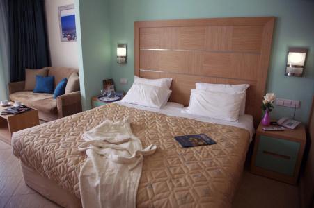 Sun Palace - All inclusive - 36