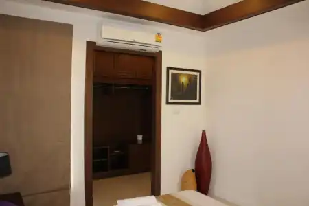 Leelawadee Garden Resort - 24