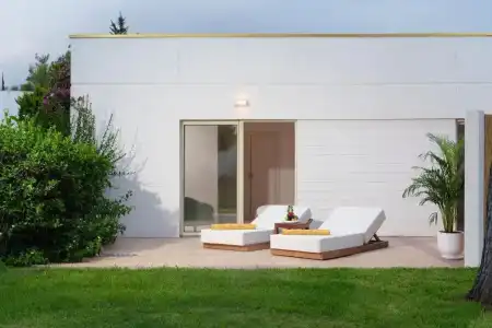 FashionTV Luxe Resort - 116