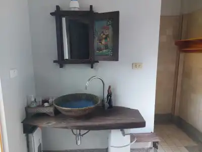 Baan Chai Thung - 66