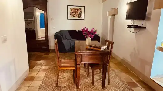 San Giorgio Matera - 103
