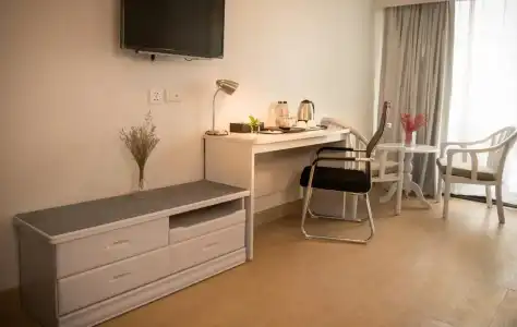The Kinn - 2