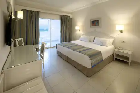 Occidental Sousse Marhaba - 1