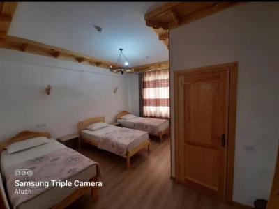 Nazira Guest House - 42