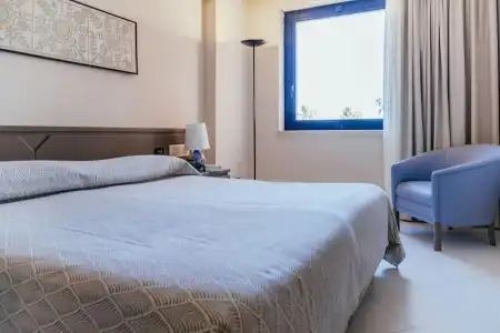 Palm Beach Club Casteldaccia - 23